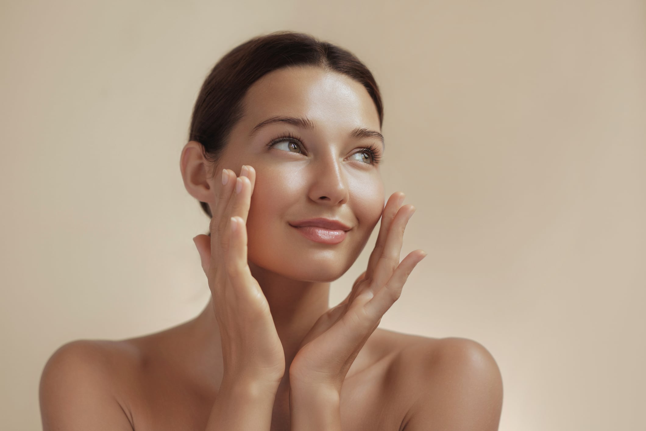 Unilever R&D chief on future skin care innovation