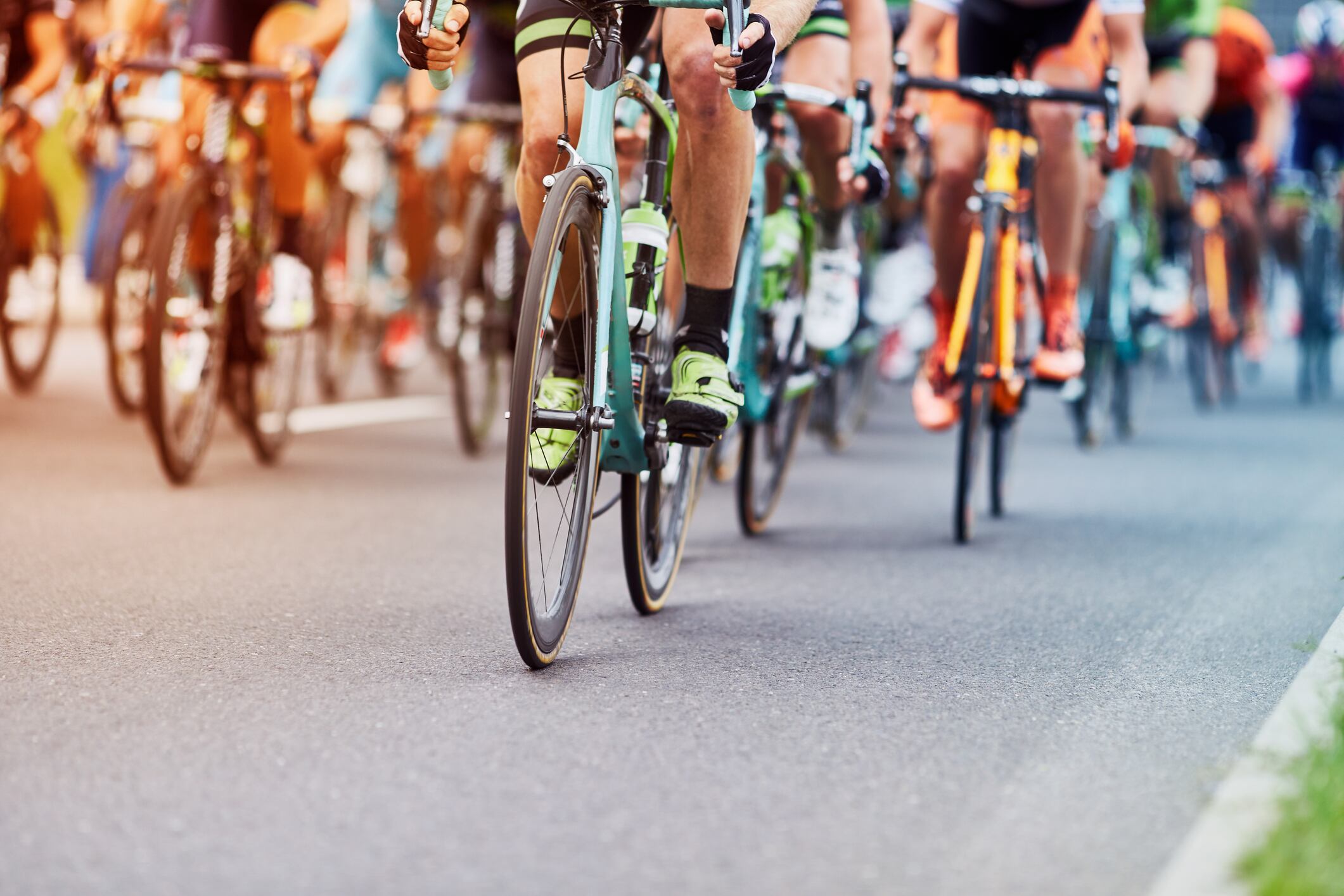 Long-term citrus flavanone supplements may improve physical performance: RCT