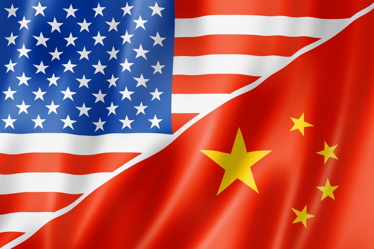 LifeVantage's earnings recover as China market starts to come online