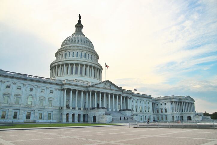 Letter-from-US-Representatives-asks-that-supplement-provisions-be-dropped-from-fees-bill.jpg