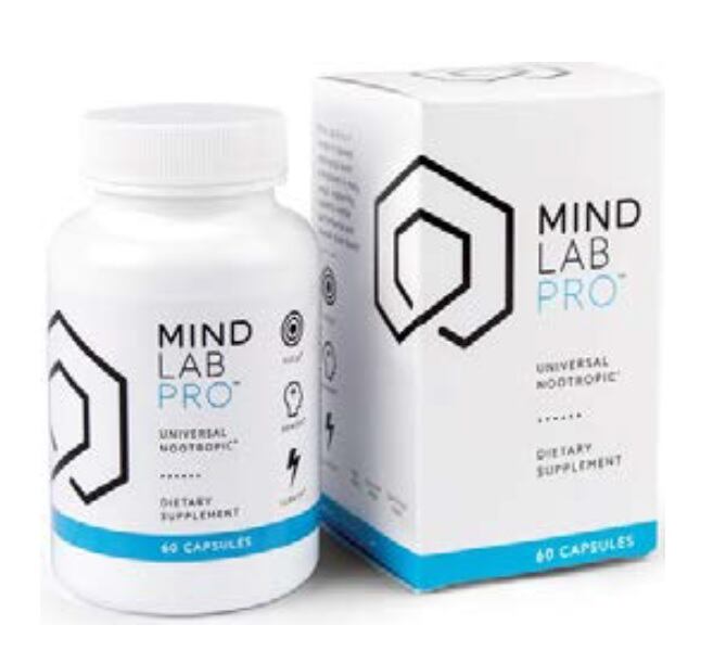 Mind-Lab-Pro.jpg