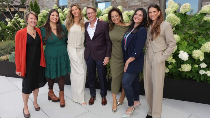 Gisele-Buendchen-joins-Gaia-Herbs-as-wellness-ambassador.jpg