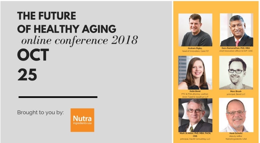 Healthy-Aging-Online-Event-2018.jpg