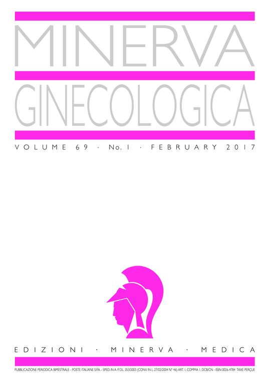 Pycnogenol-R-Normalizes-Cardio-Risks-During-Perimenopause.png
