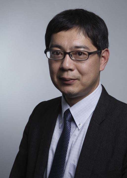 Shoji-Matsukawa_headshot.jpg