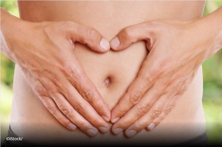 Nestle-Health-Science-and-Enterome-confirm-microbiome-deal.jpg