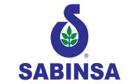 Sabinsa-LOGO-200px.jpg