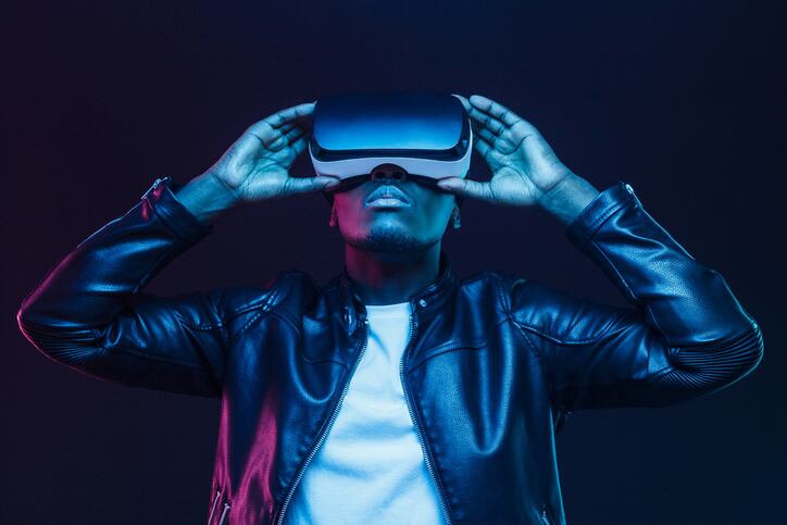 Ingredients with cognitive benefits stand to profit from prevalence of video gaming, Chemi Nutra says