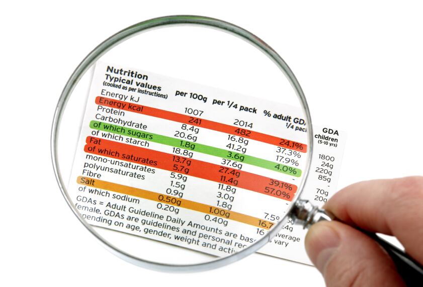 Nutrition_ingredient_label.jpg