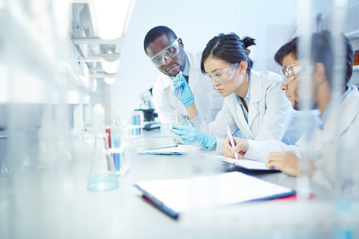 Chr.-Hansen-hints-at-future-synbiotic-production-following-significant-research-findings.jpg