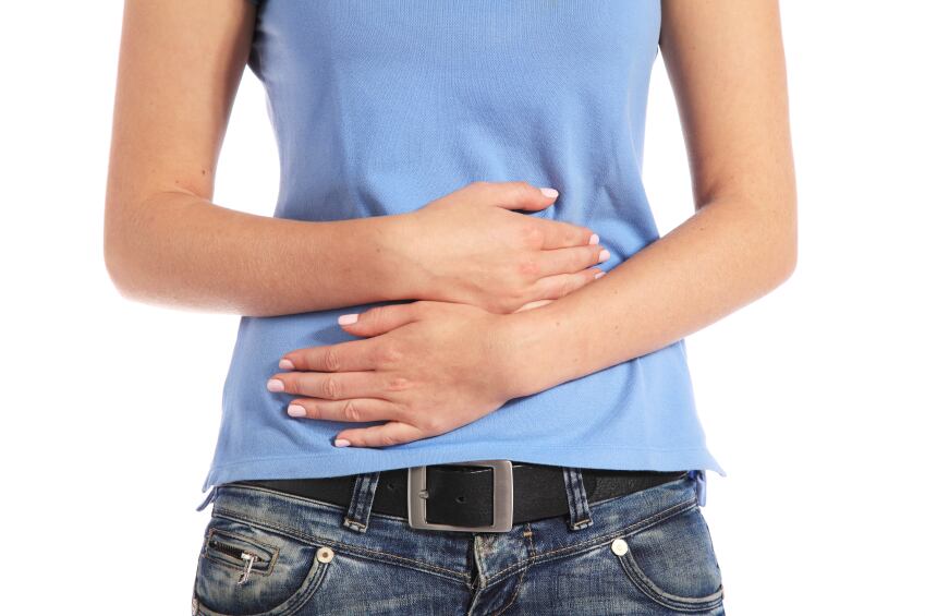Stomach_tummy_abdominal_pain_IBS_bloating_iStock.jpg