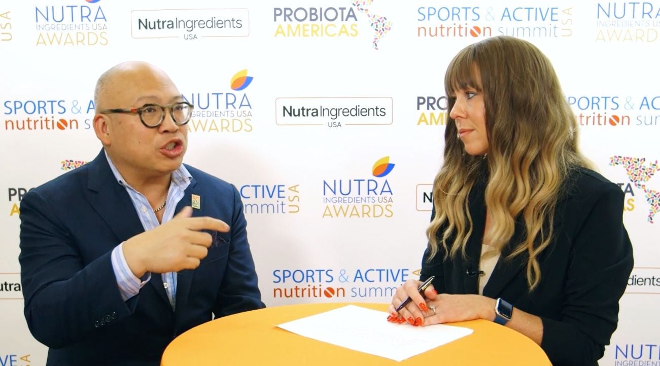 Are gummies efficacious enough? Nuherbs gives us something to chew on