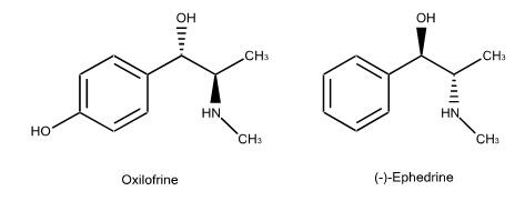 methylsynephrine-structures.jpg
