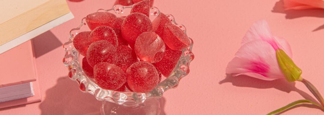 Innovations-in-gummy-supplement-manufacturing-and-market.jpg