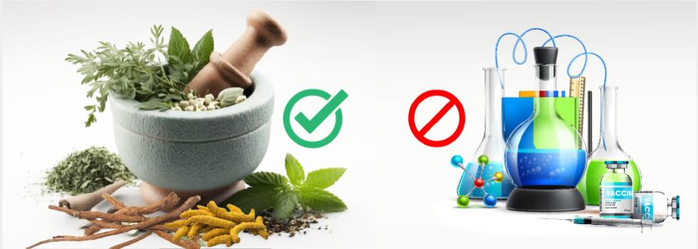 Let-Herbs-be-Herbs-Not-Drugs-Reminding-Ourselves-of-Why-Consumers-Want-Natural-Ingredients.png