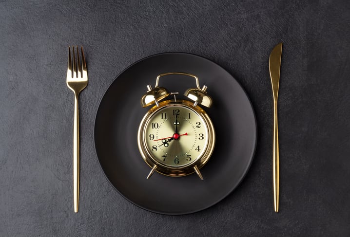 SlimFast-introduces-intermittent-fasting-product-line.jpg