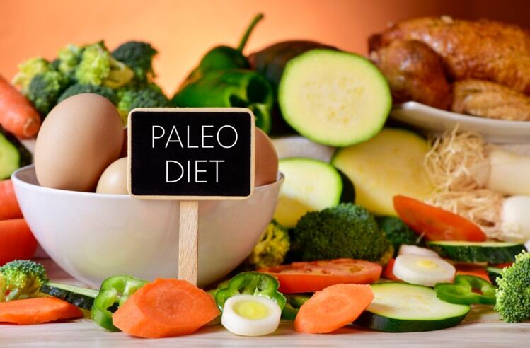 Should-women-on-a-paleo-diet-be-taking-iodine-supplements_wrbm_large.jpg