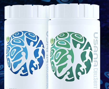 Soaring sales in Asia help Usana deal with the 'Amazonification' of the US market
