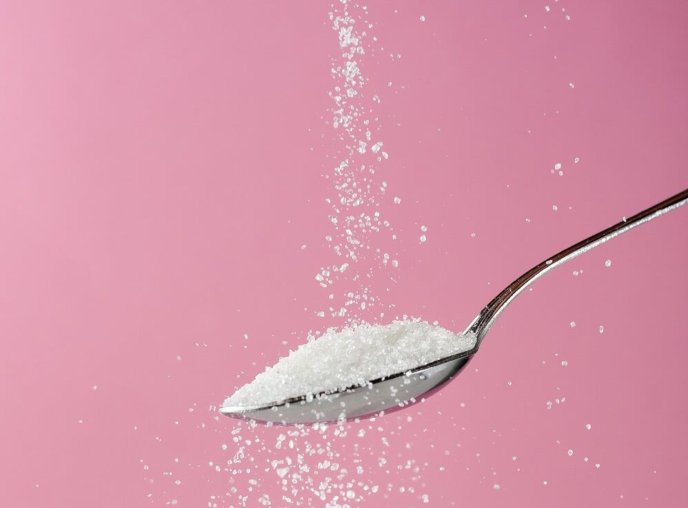 Polyols.jpg