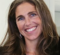 mckelvey.jpg