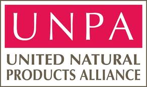 UNPA.jpg