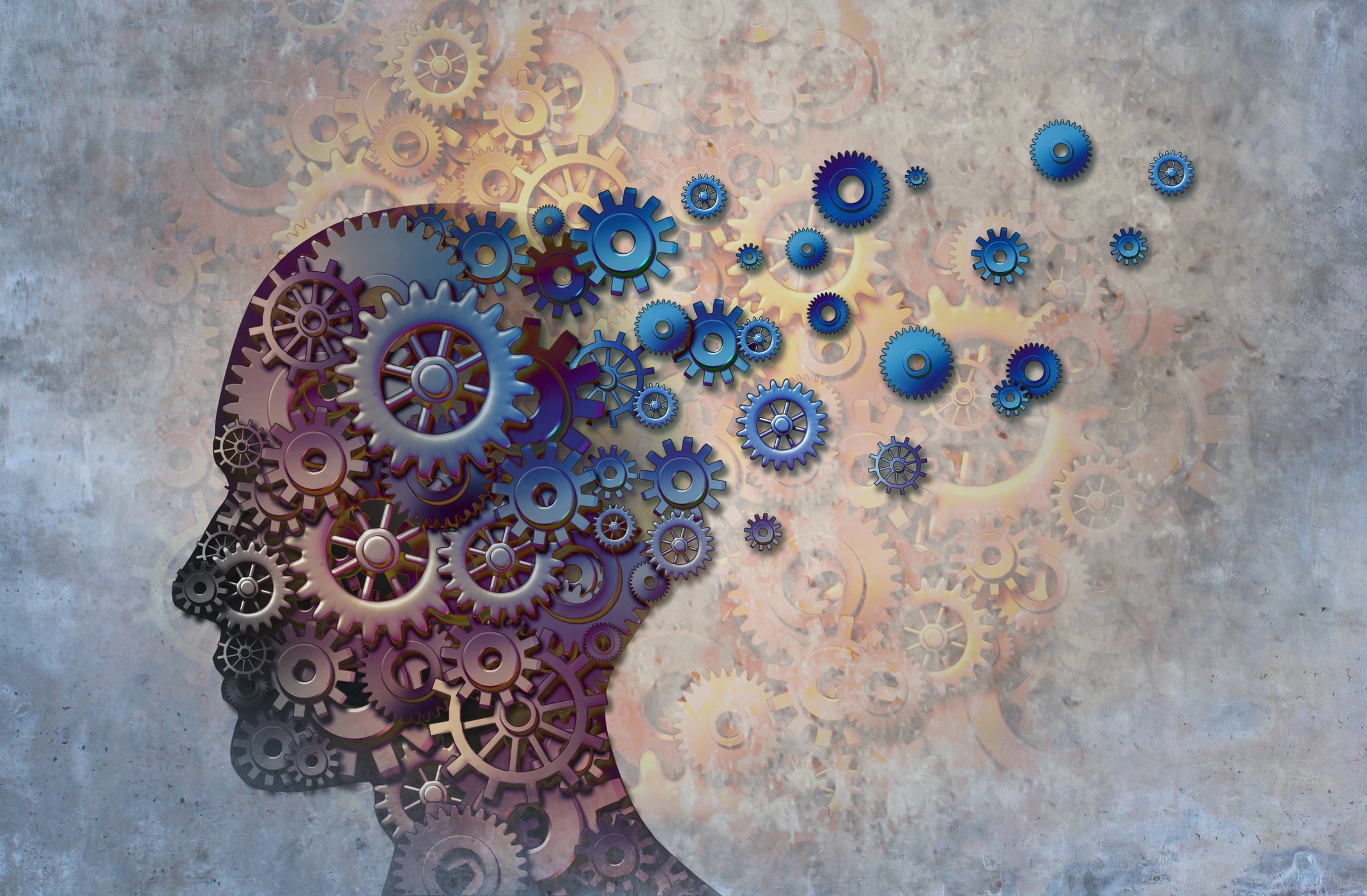 FTC settles $26 million case over fraudulent cognitive support claims