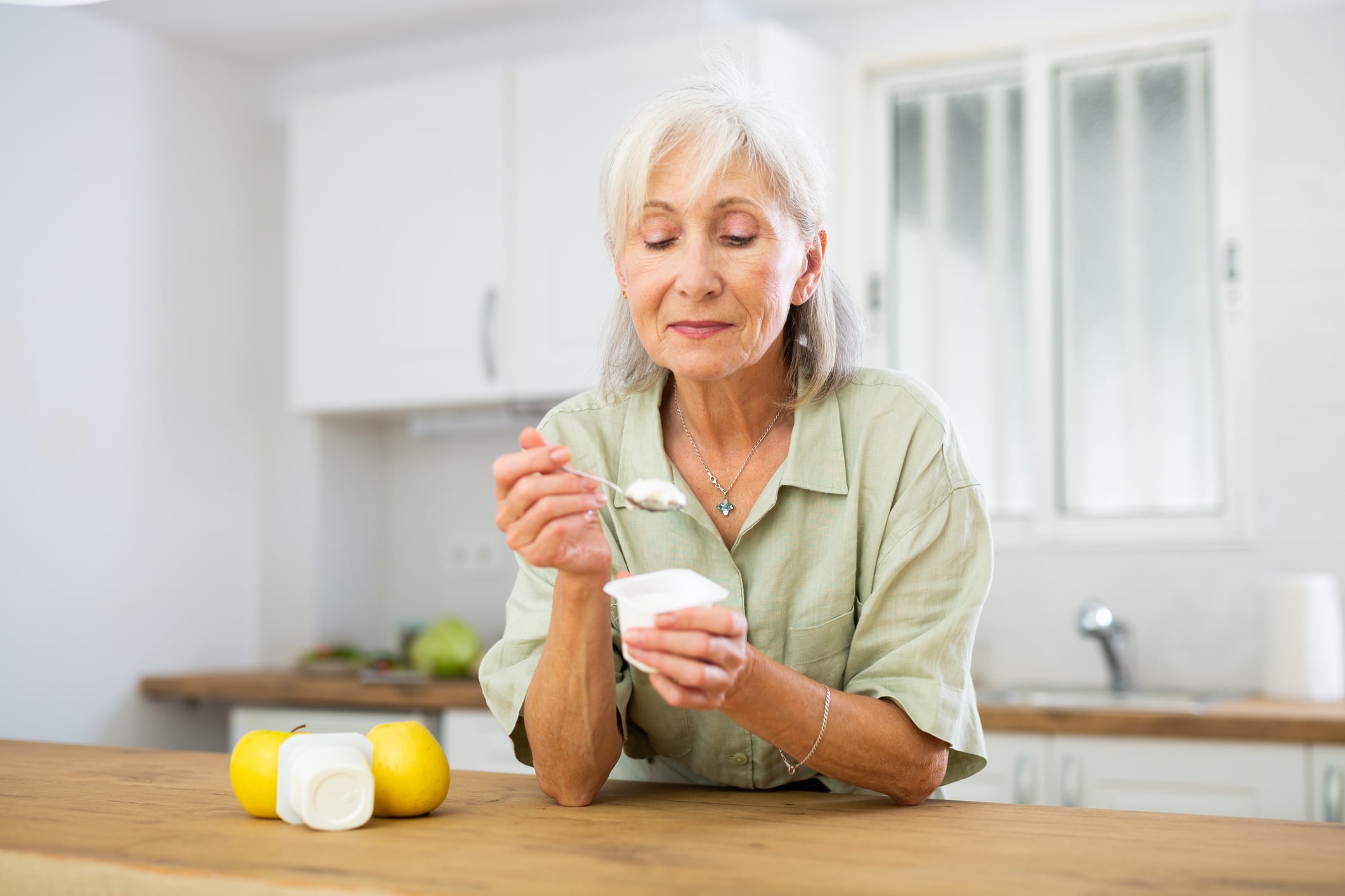 Probiotics-and-calcium-in-yogurt-may-help-control-menopausal-weight-gain-study-suggests.jpg