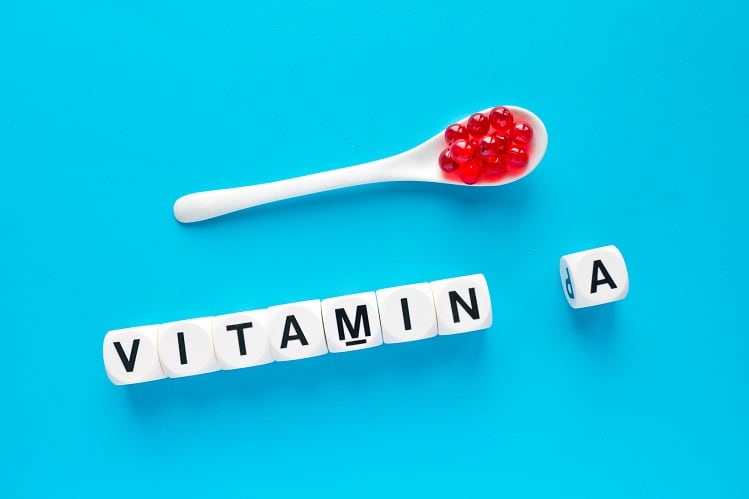 Persona Nutrition’s Vitamin Angels partnership aids more than 300,000 children
