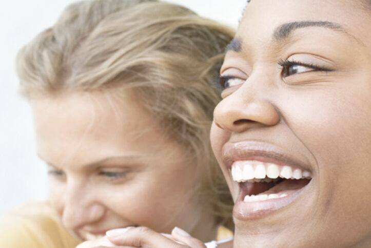 Traditional-herbal-lore-infuses-beauty-from-within-with-new-energy-expert-says.jpg