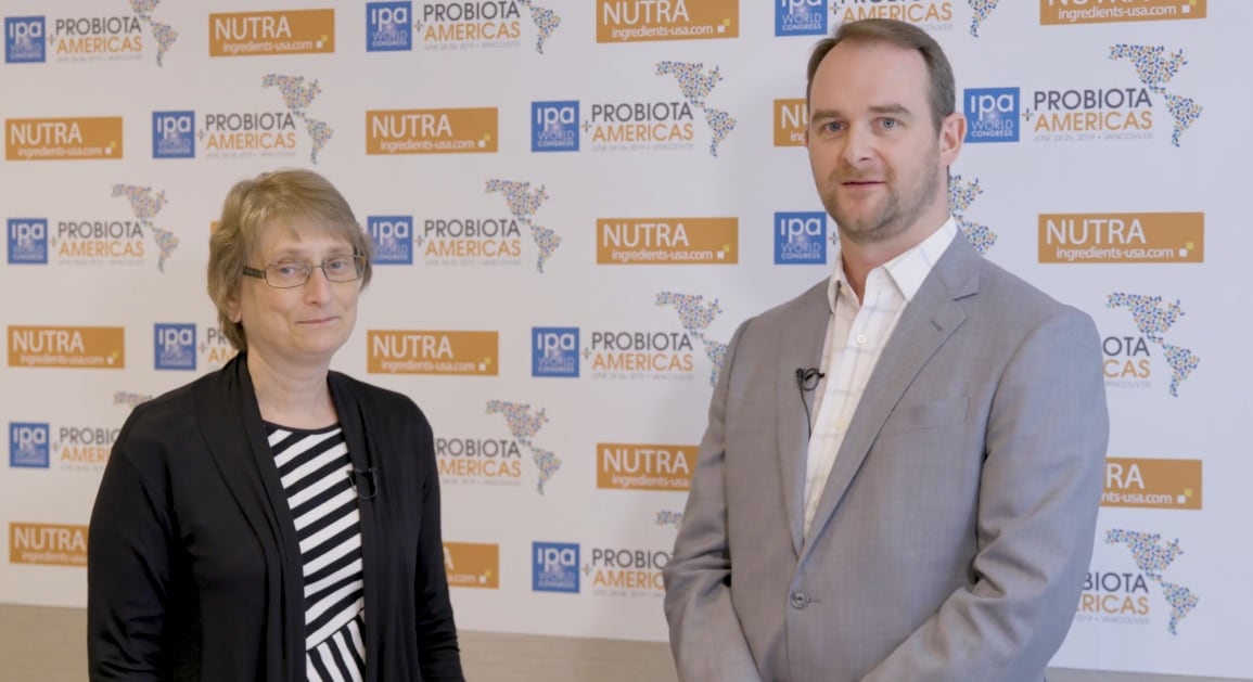 USP Director hopeful that expert panel’s recent paper spurs interest in quality certifications