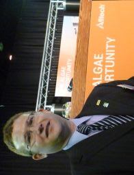 alltech-Kyle-Raney.jpg