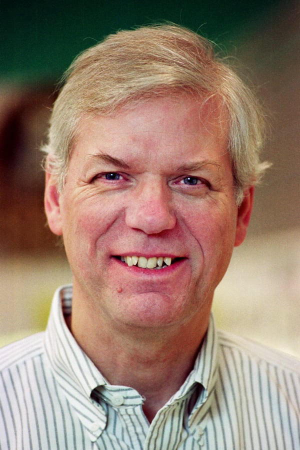 Michael-W.-Pariza.jpg