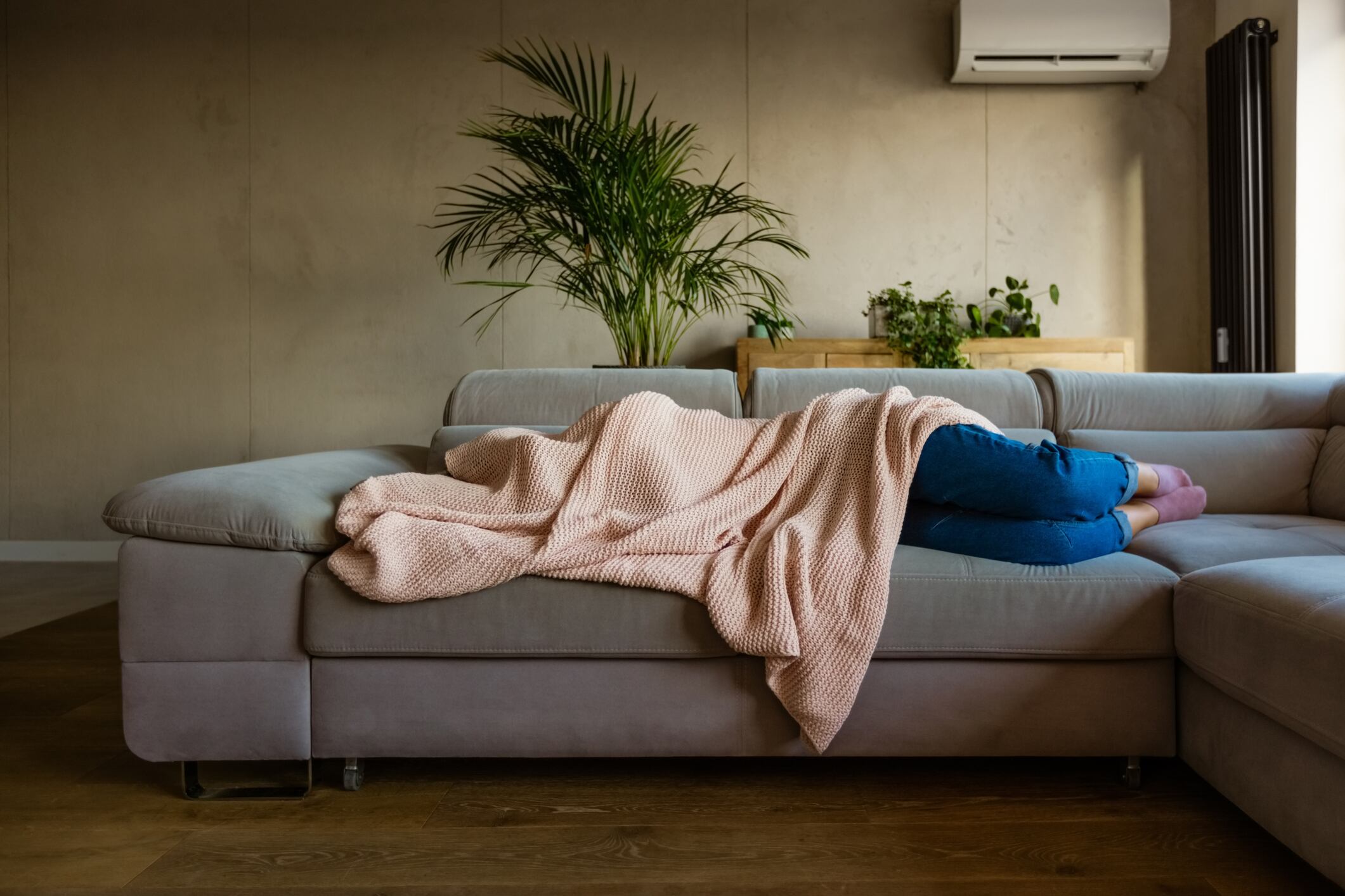 ASA gives Hangcure a headache over implied disease claims