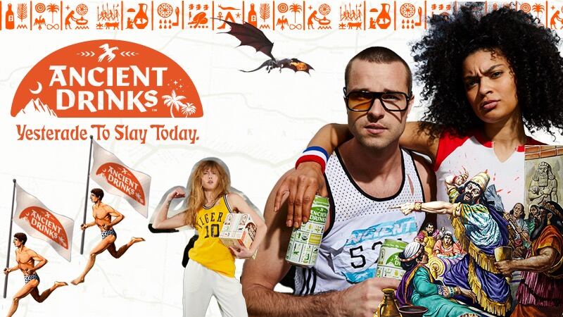 Ancient-Drinks-expands-retail-presence-on-West-Coast-uses-hyperbole-to-differentiate-in-sports-drink-category.png