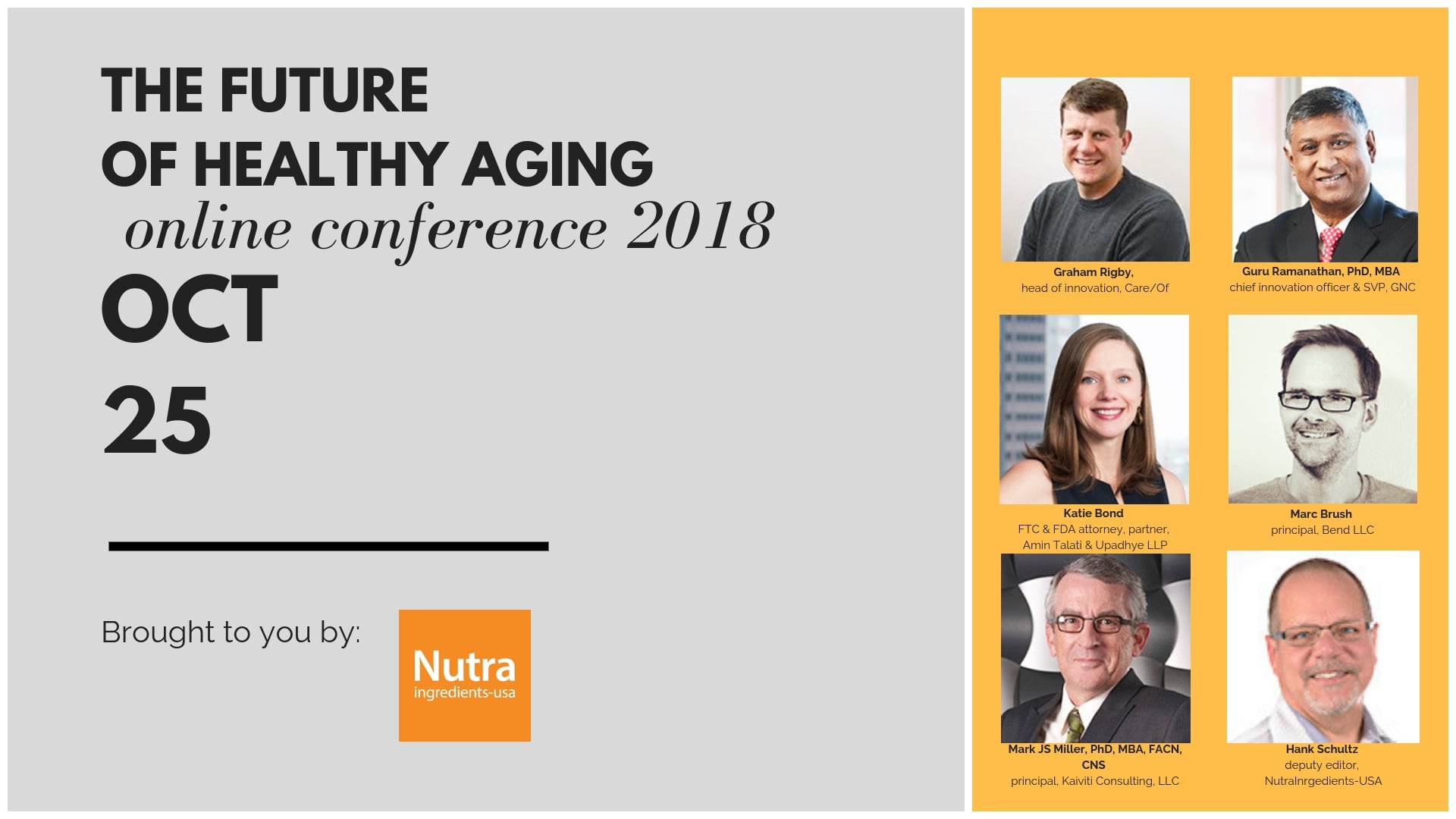 Healthy-Aging-1-w-Names.jpg