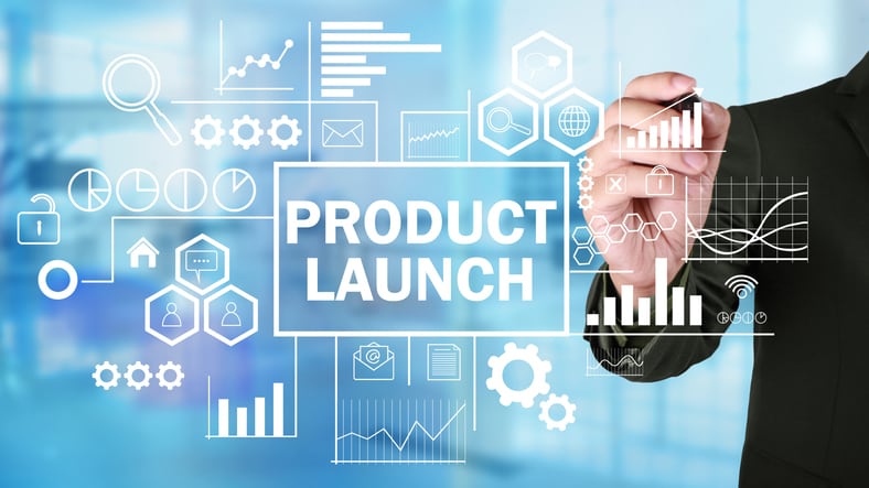 CBD-a-key-ingredient-in-new-product-launches-in-April.jpg