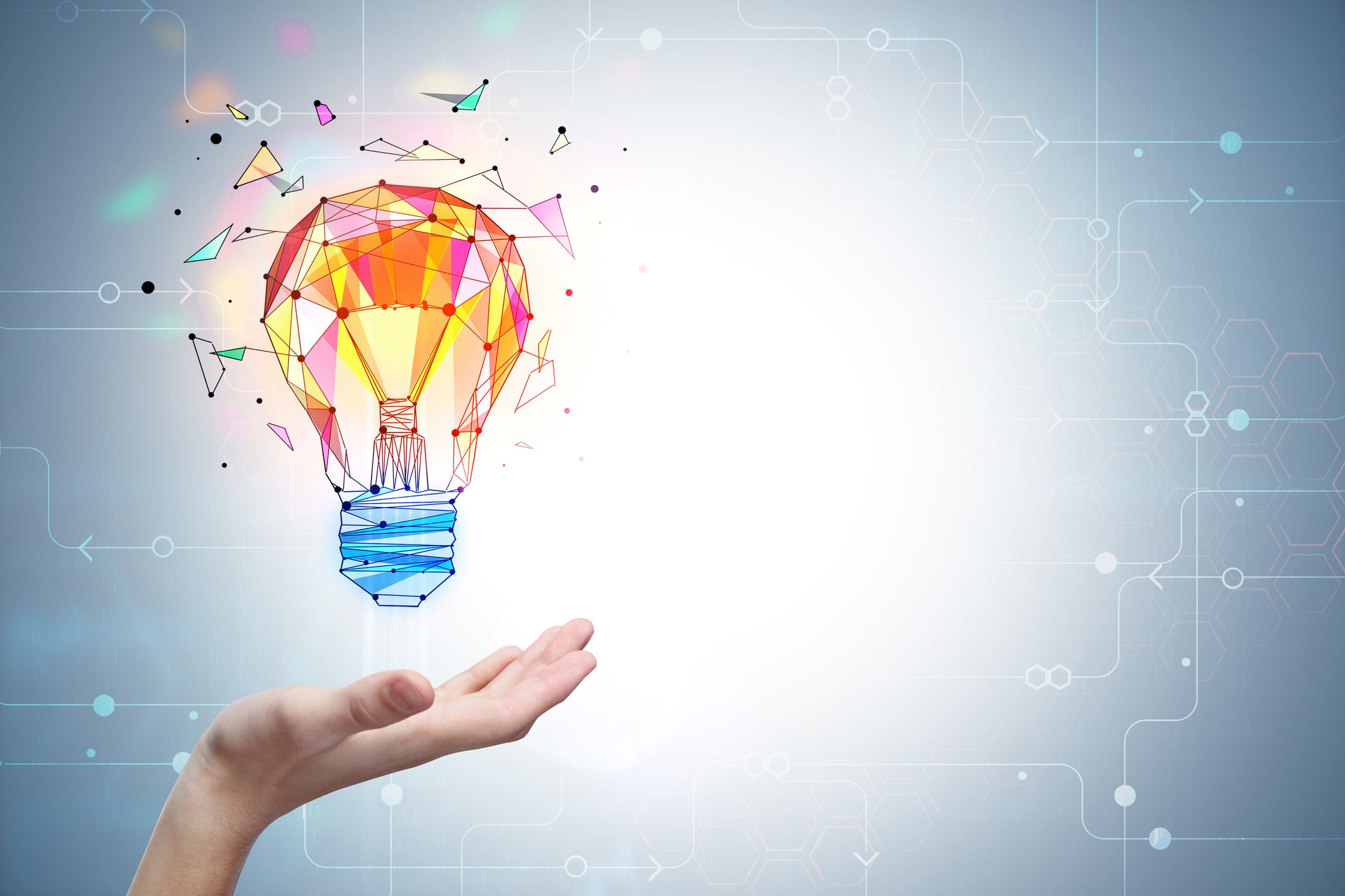 Put-your-start-up-center-stage-with-our-new-Probiota-Pioneers-session.jpg