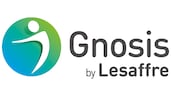 Gnosis-by-Lesaffre.jpg