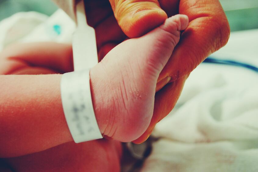 baby-infant-birth-hospital-iStock.com-Bcarlsness.jpg