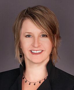 Julie-Hussey-Perkins-Coie.jpg