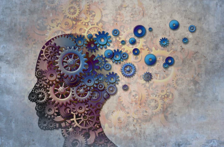 Study finds higher DHA cuts Alzheimer’s risk in half in elderly cohort