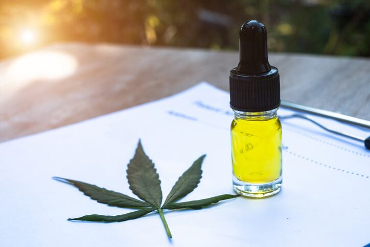 More trades react to sleepy FDA