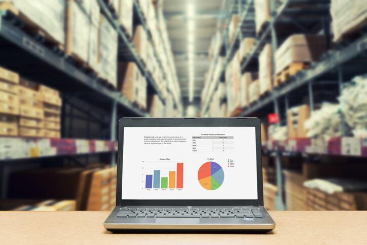 Nutraveris launches AI platforms to speed European market entry for US firms