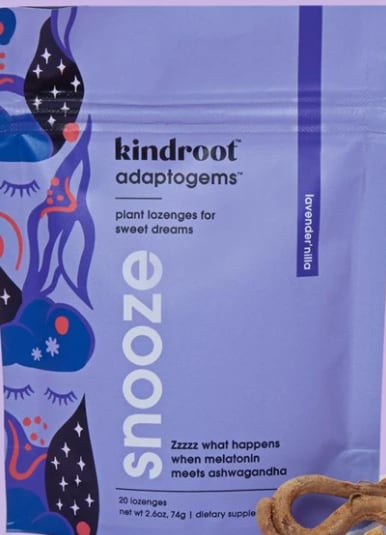 Kindroot_lozenge.png