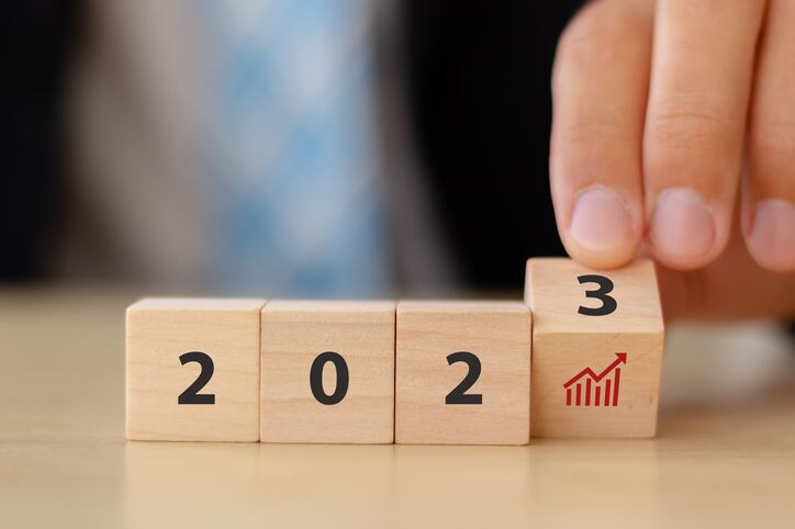 NAI exec warns of ‘period of restricted growth’