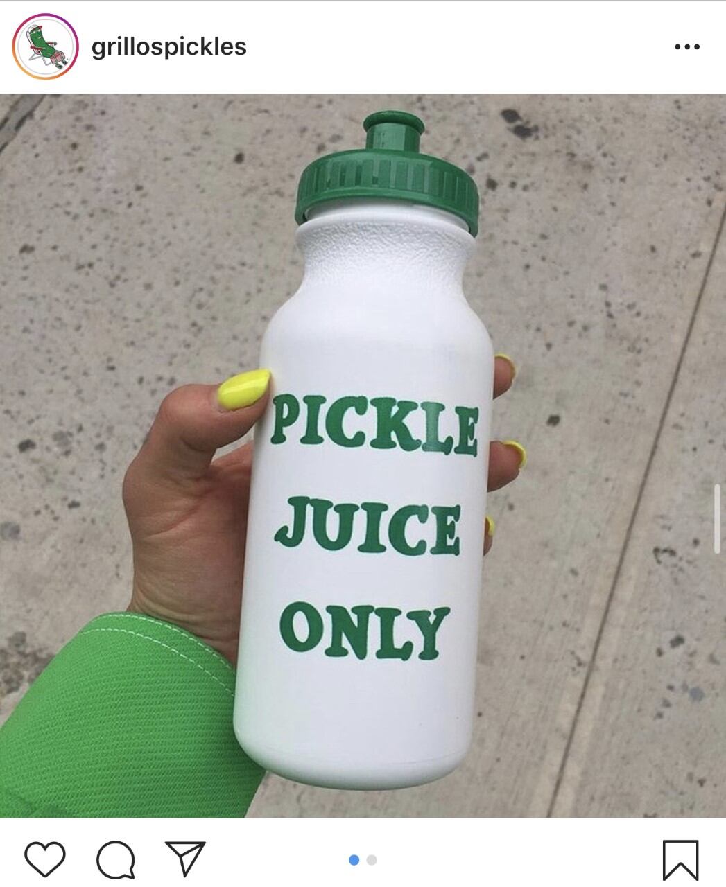 pickle.jpg
