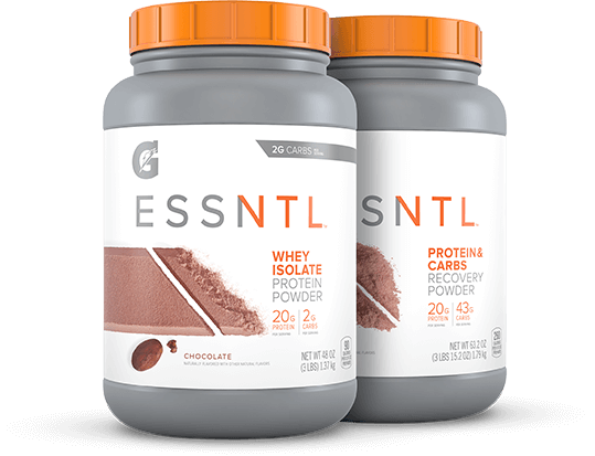 G-ESSNTL-by-Gatorade.png