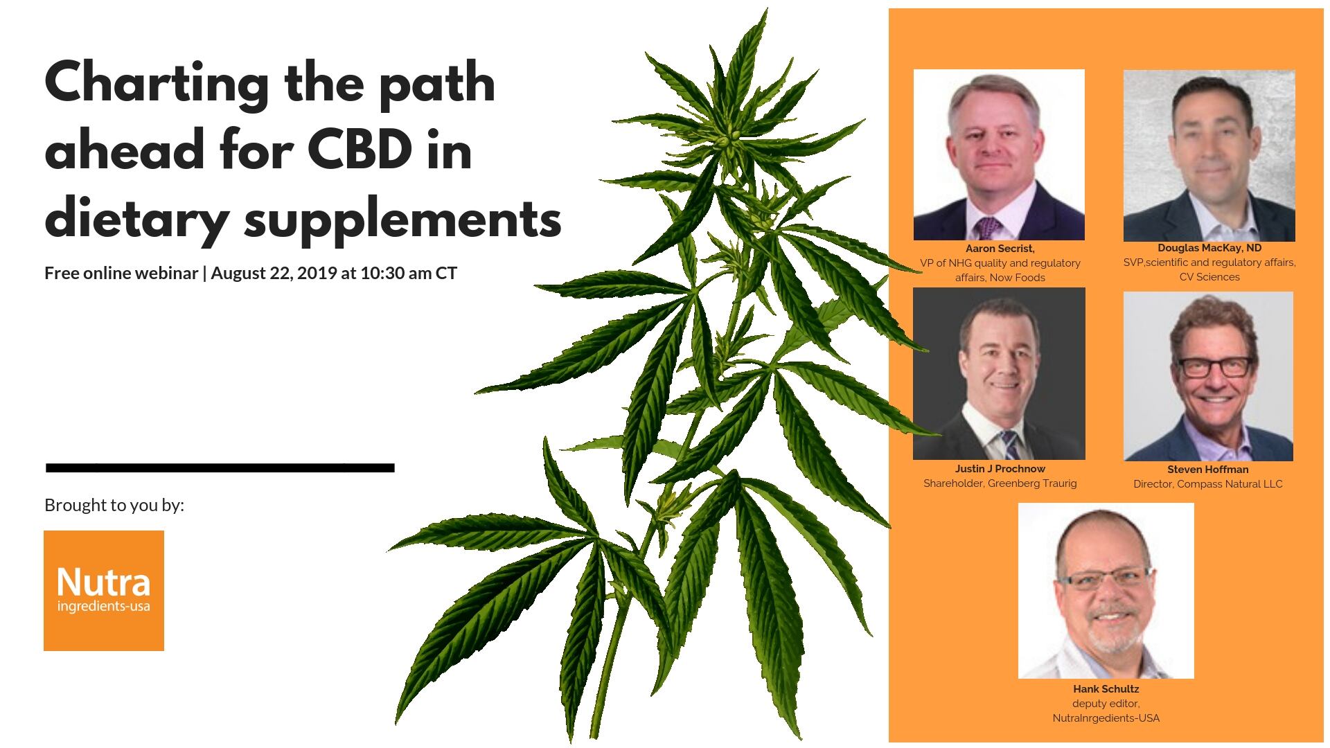CBD-Horizontal-Poster.jpg