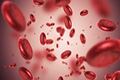 BASF offers most efficient boost yet for Omega-3 Index