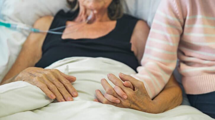 Quality-of-life-improved-for-malnourished-older-adults.jpg